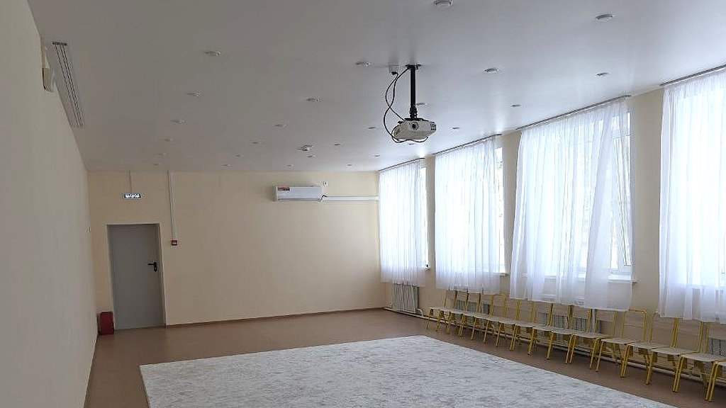 f48b722f 5da5 4998 ba18 56dca89b91db 26